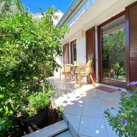 Vesna Apartment Pula